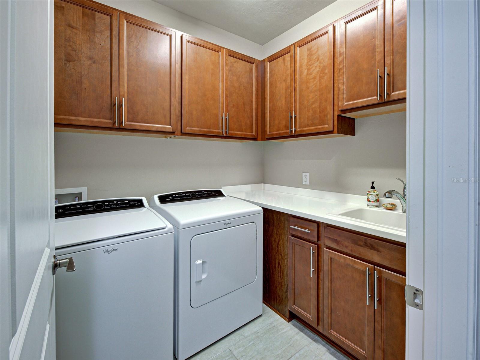 ISLANDWALK AT THE WEST VILLAGES - Residential