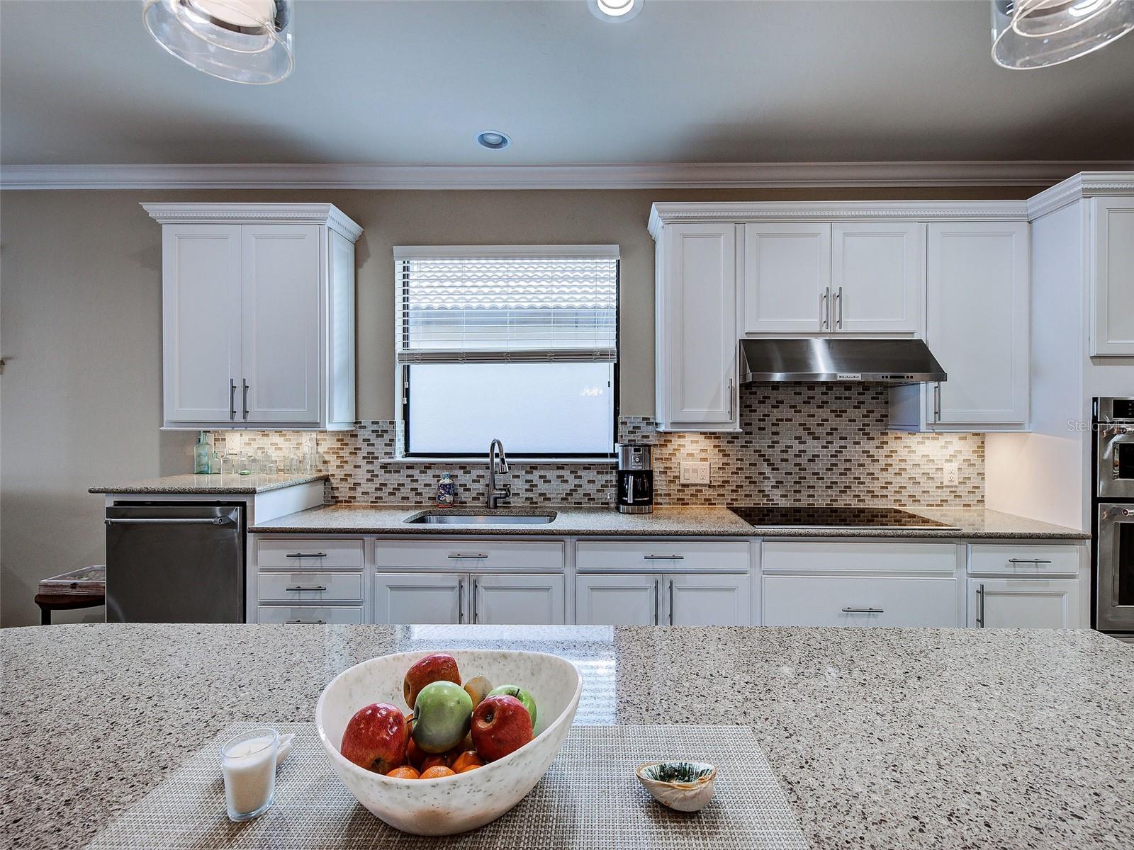 ISLANDWALK AT THE WEST VILLAGES - Residential