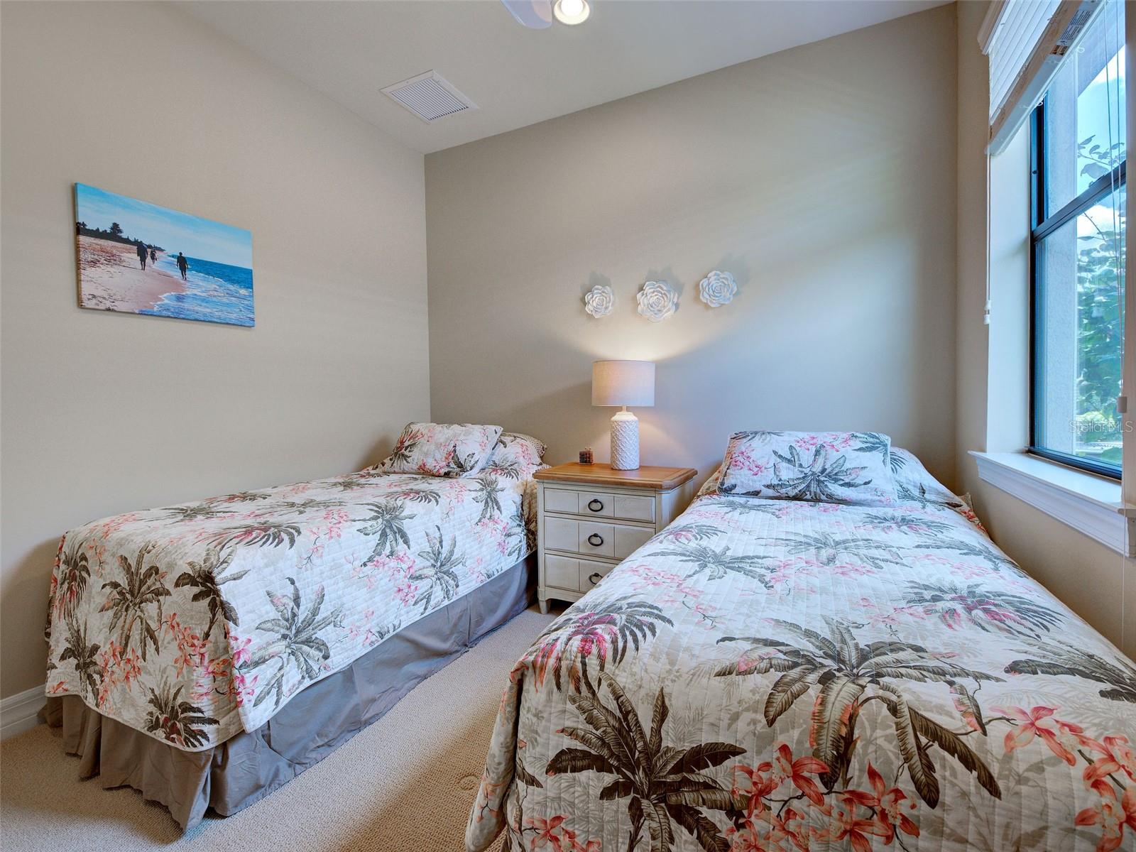 ISLANDWALK AT THE WEST VILLAGES - Residential