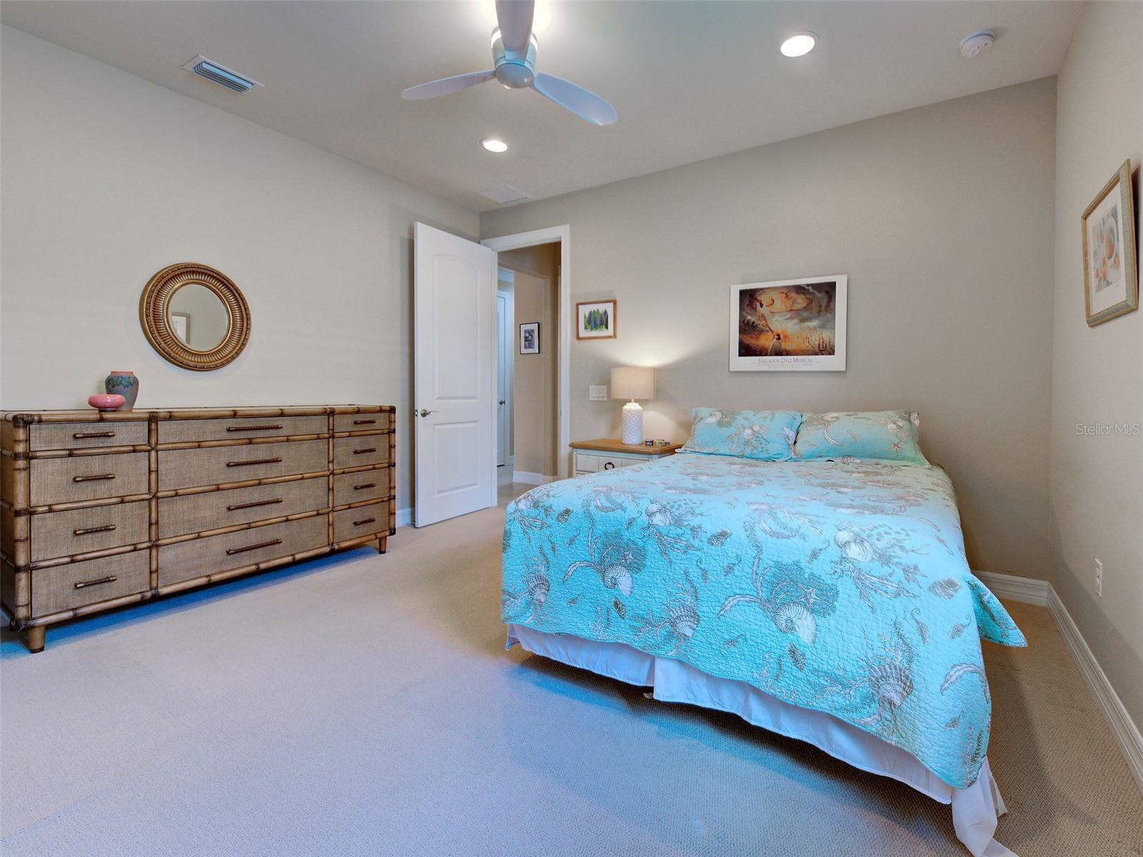 ISLANDWALK AT THE WEST VILLAGES - Residential