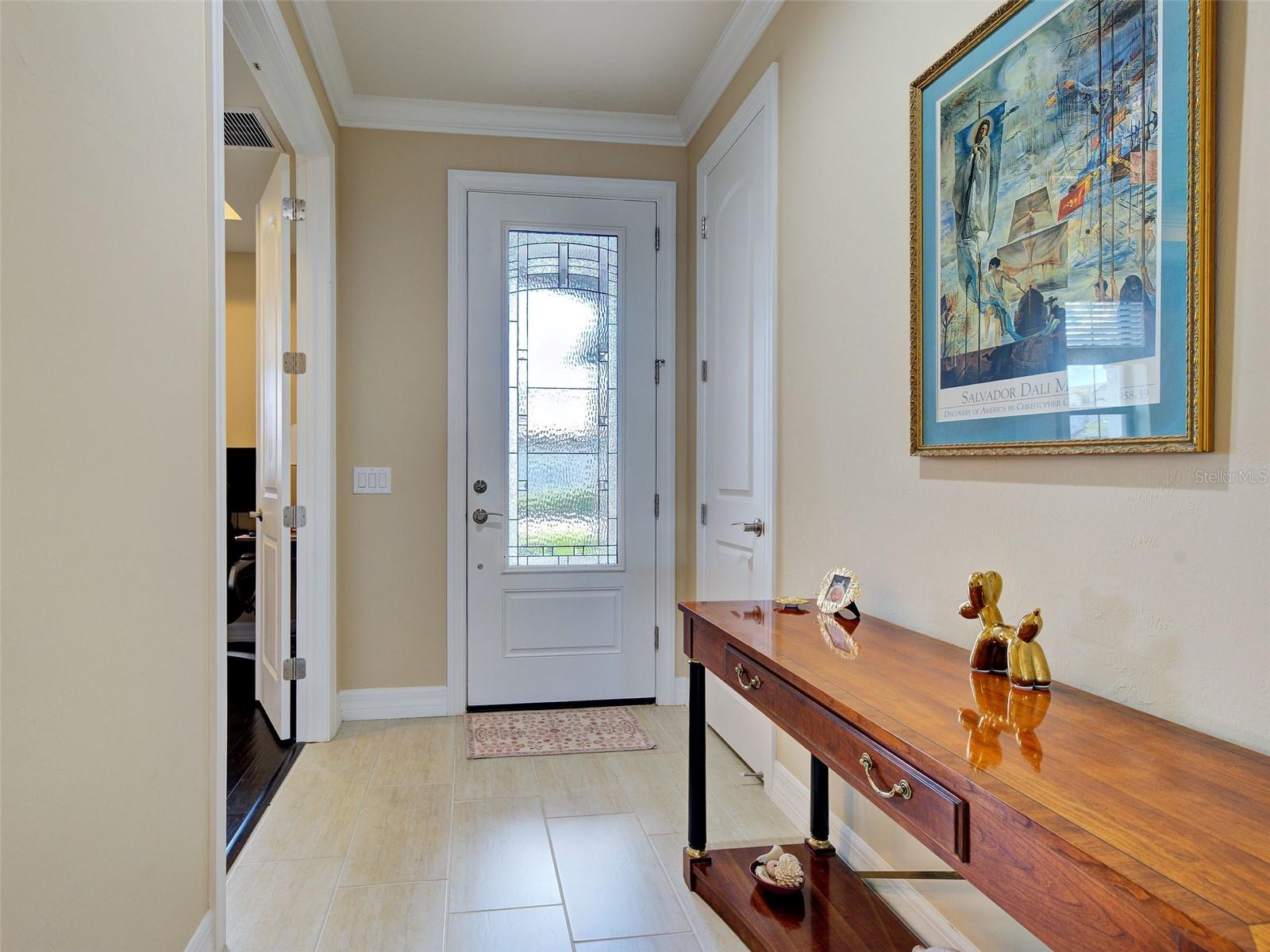 ISLANDWALK AT THE WEST VILLAGES - Residential