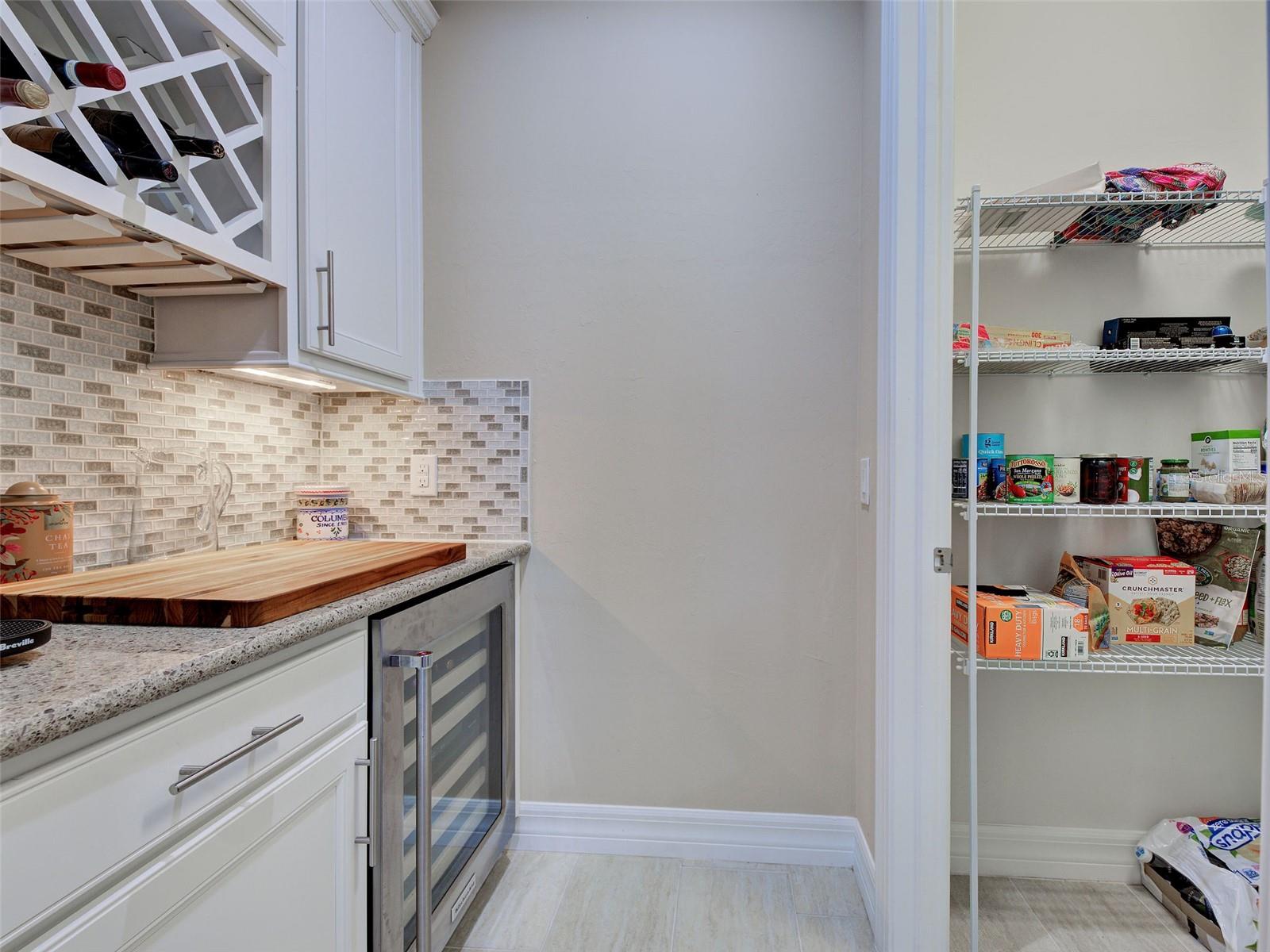 ISLANDWALK AT THE WEST VILLAGES - Residential