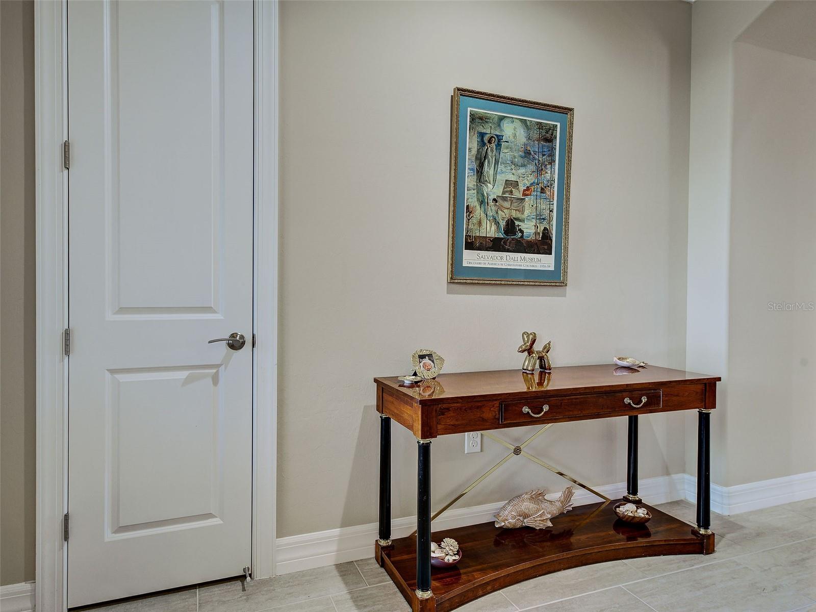 ISLANDWALK AT THE WEST VILLAGES - Residential