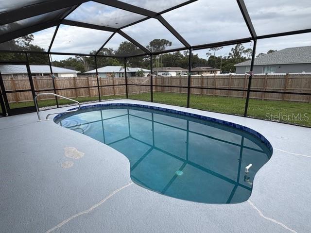 Photo of 20167 Holland Avenue, Port Charlotte, FL 33952 (MLS # P4939282)