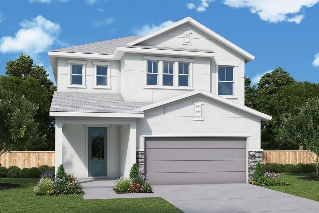 Photo of 636 Allora Avenue, Nokomis, FL 34275 (MLS # TB8432605)