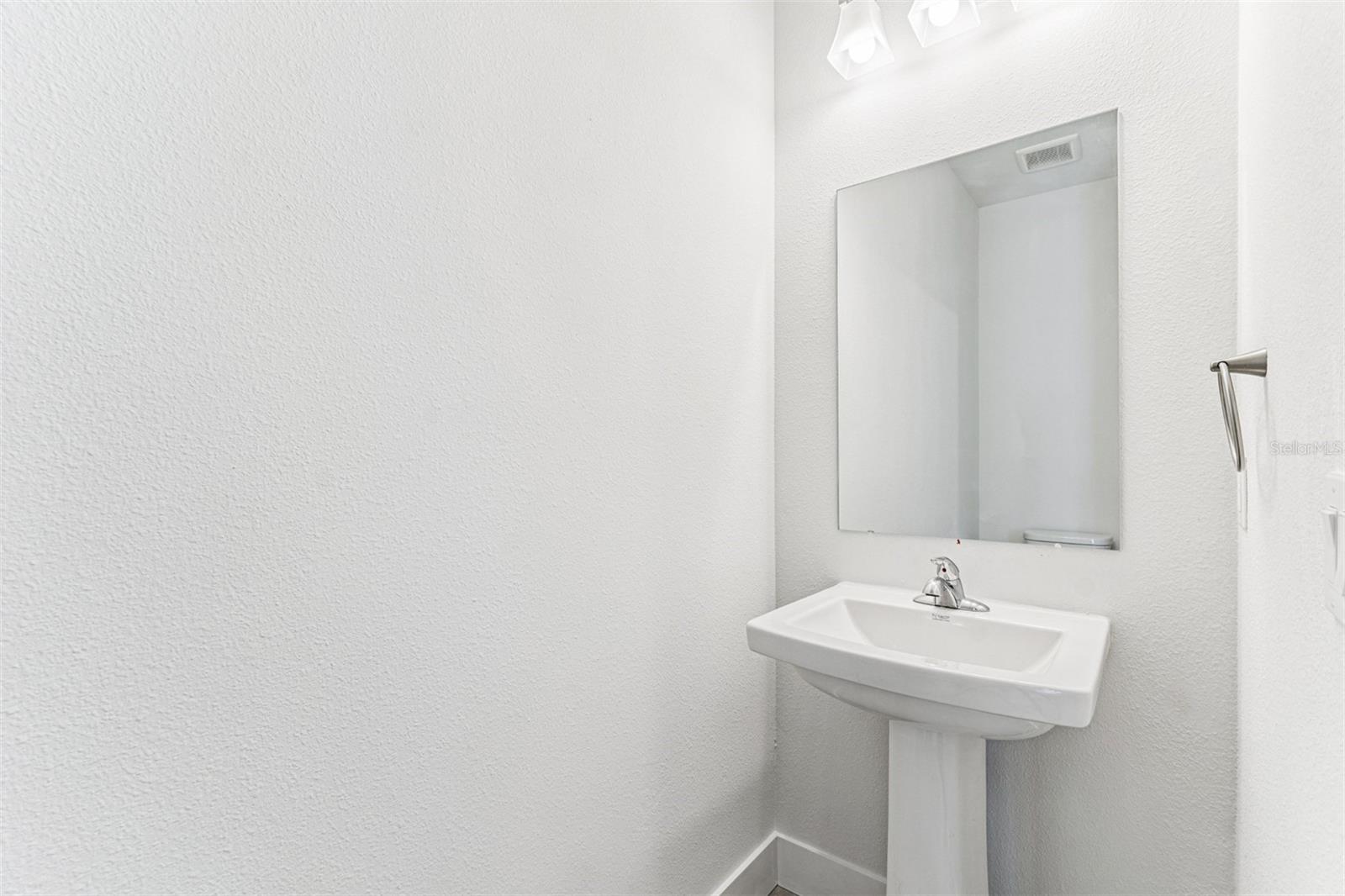 VISTERA OF VENICE - Residential