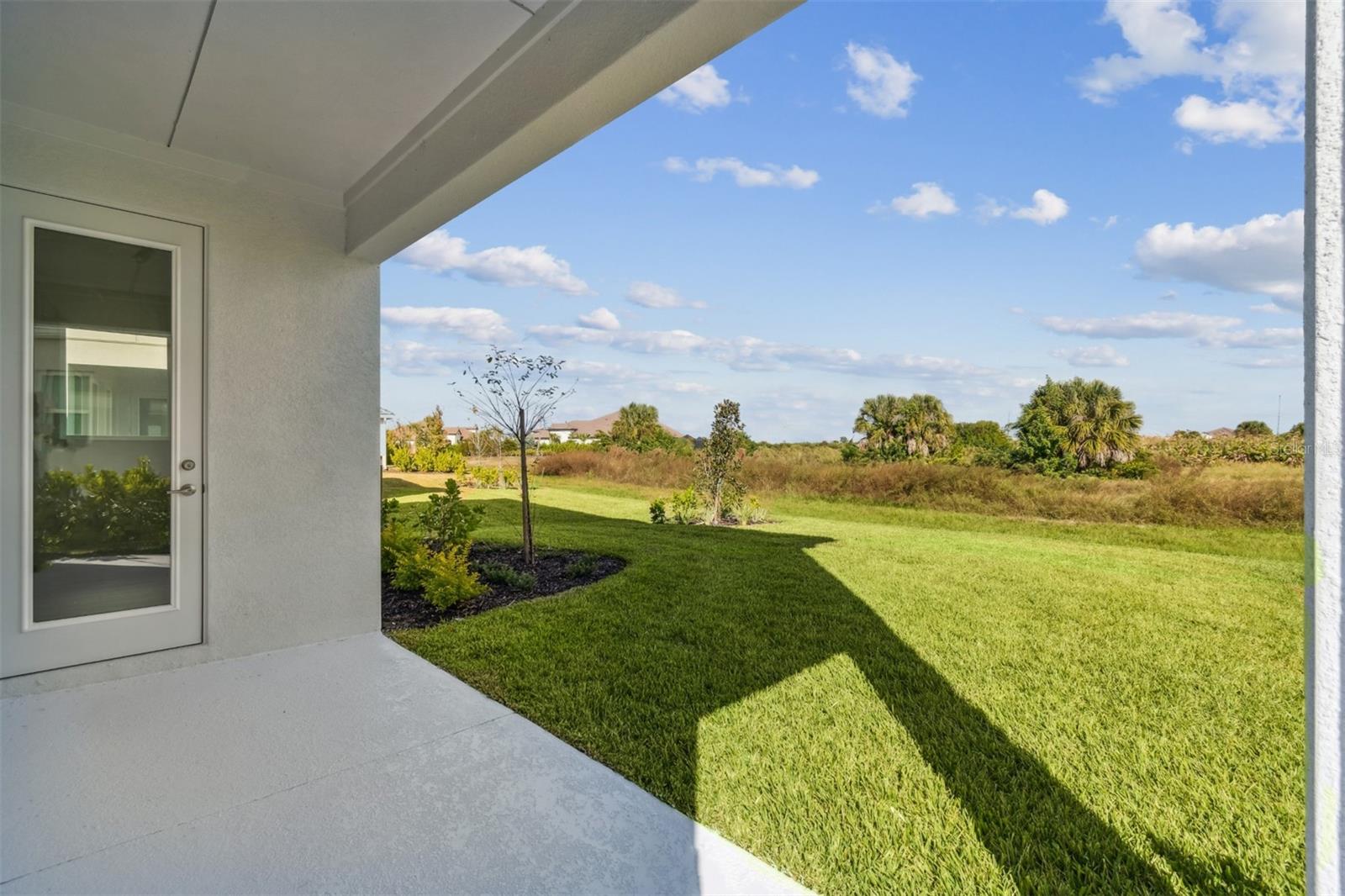 VISTERA OF VENICE - Residential