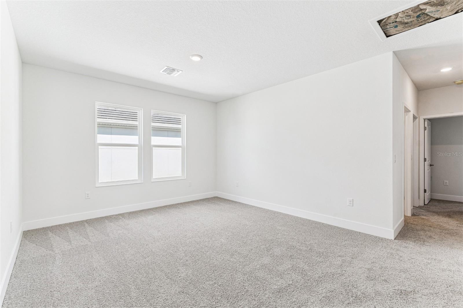 VISTERA OF VENICE - Residential