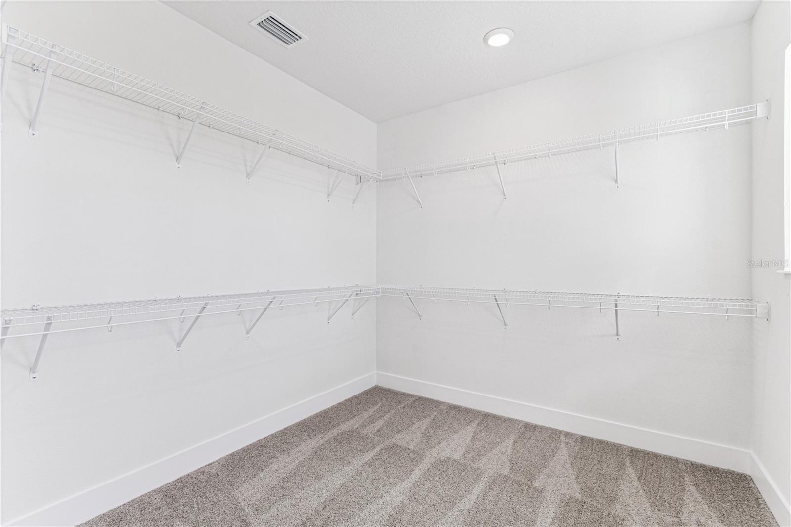 VISTERA OF VENICE - Residential