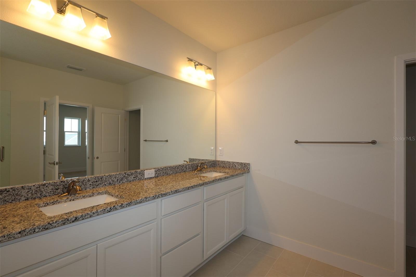 VISTERA OF VENICE - Residential