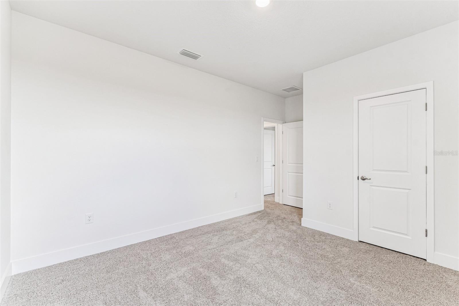 VISTERA OF VENICE - Residential