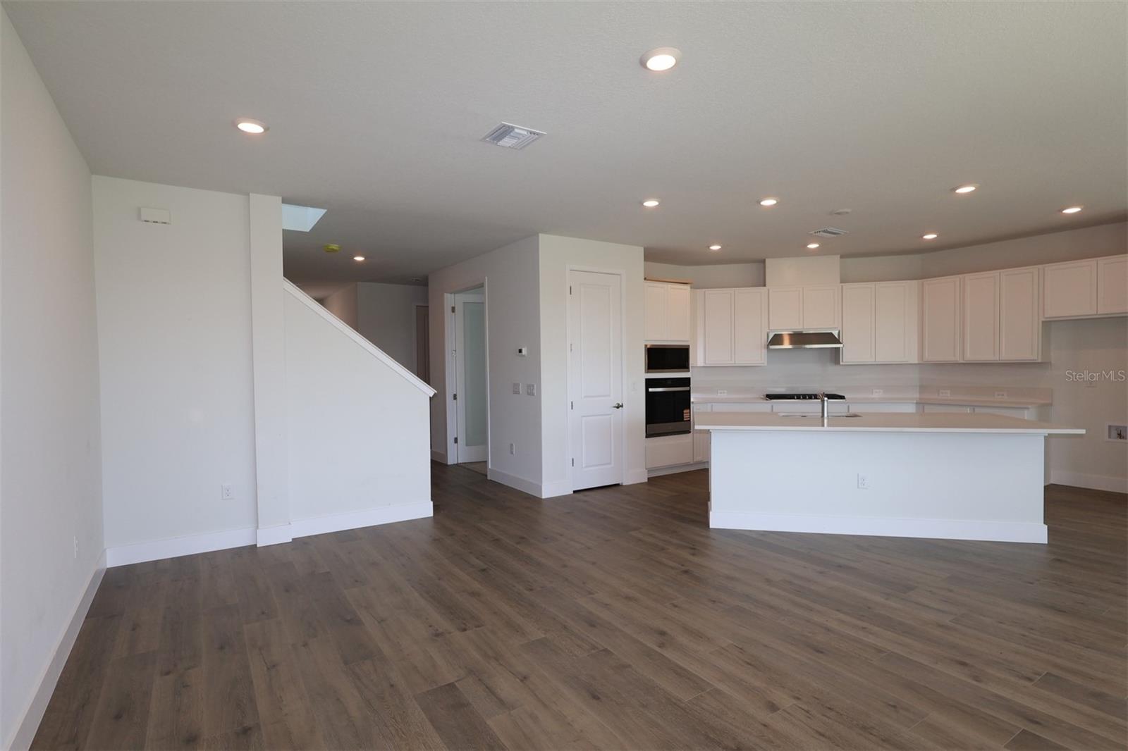 VISTERA OF VENICE - Residential