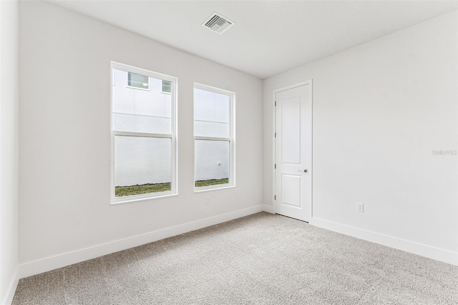 VISTERA OF VENICE - Residential