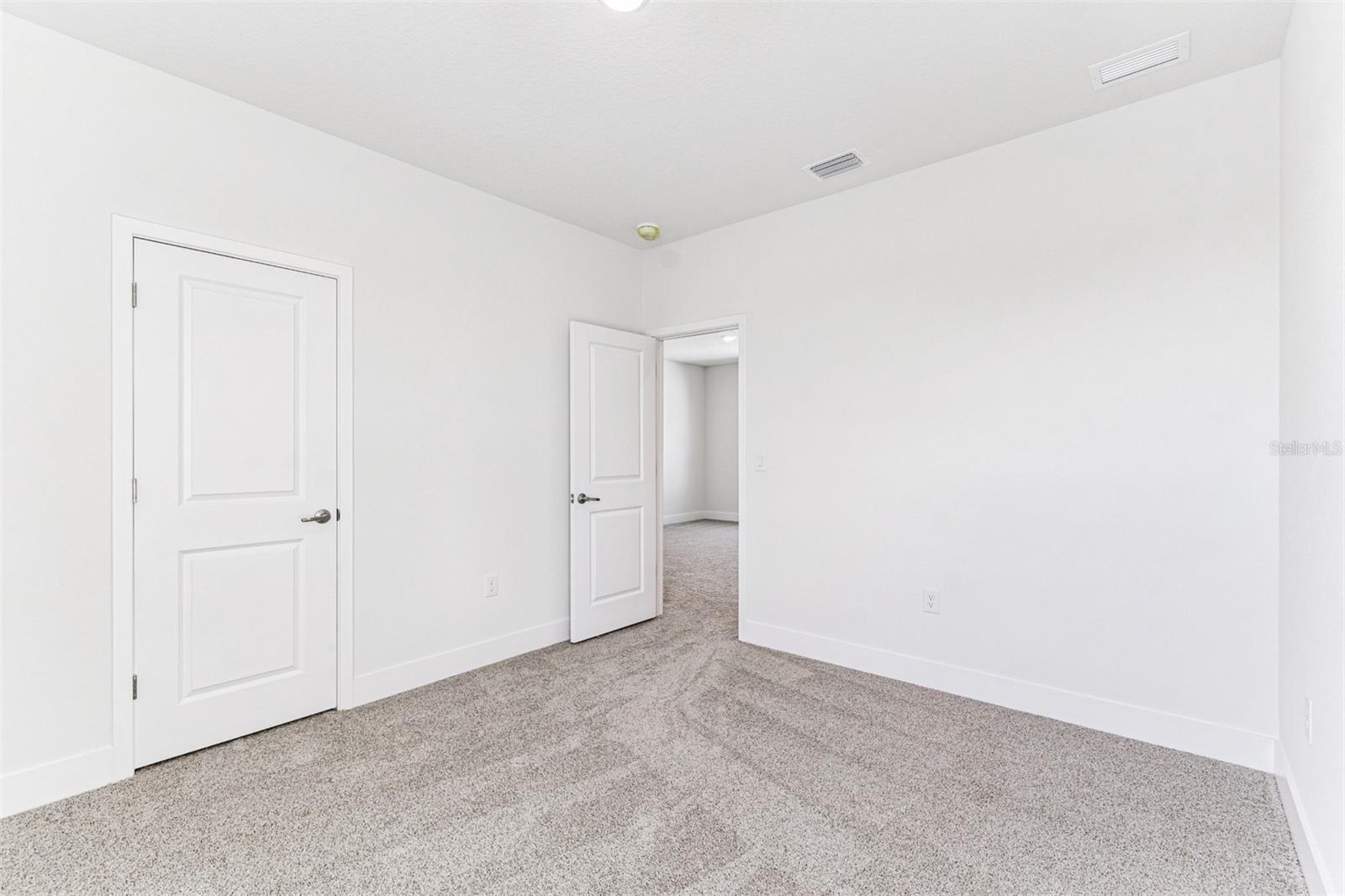 VISTERA OF VENICE - Residential