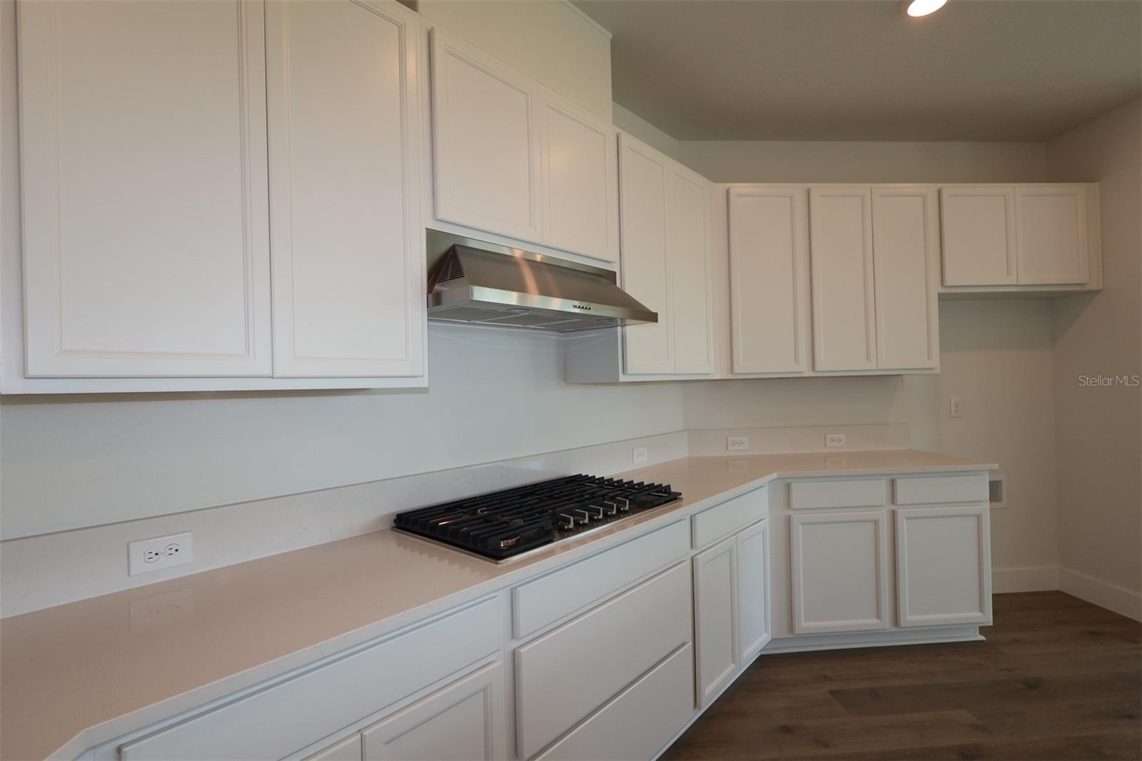 VISTERA OF VENICE - Residential