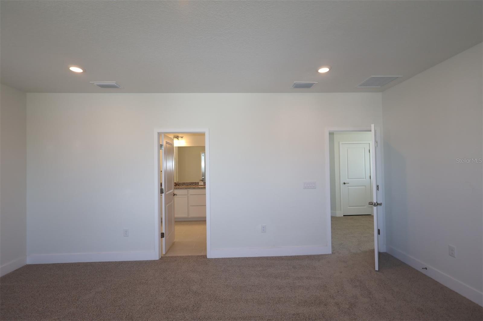 VISTERA OF VENICE - Residential