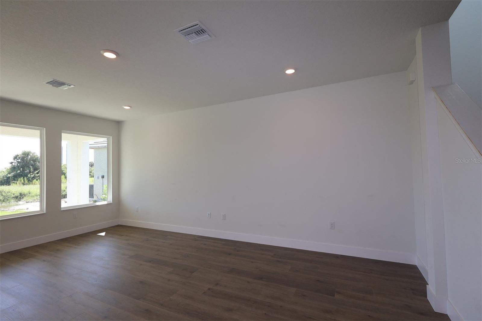 VISTERA OF VENICE - Residential