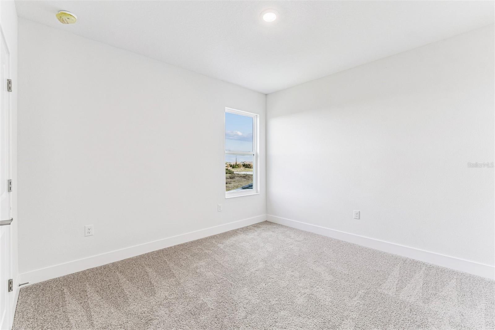 VISTERA OF VENICE - Residential