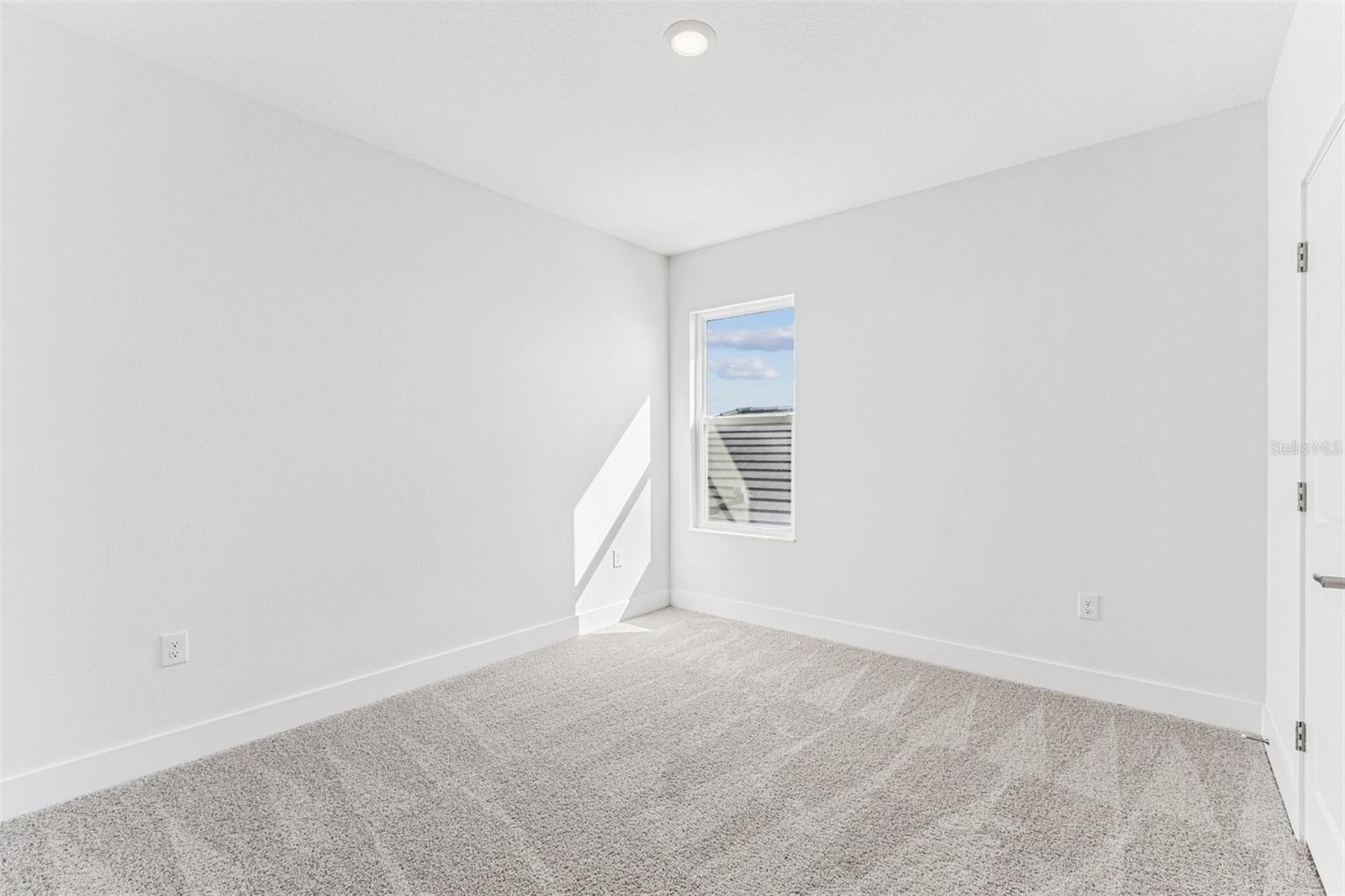 VISTERA OF VENICE - Residential