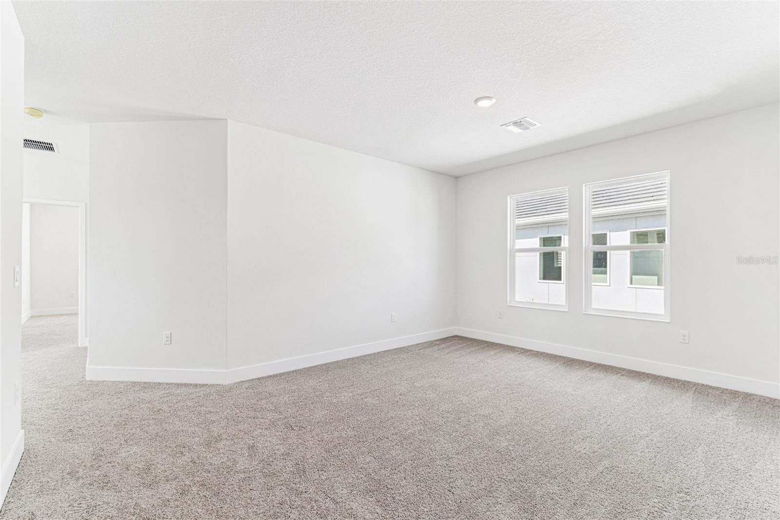 VISTERA OF VENICE - Residential