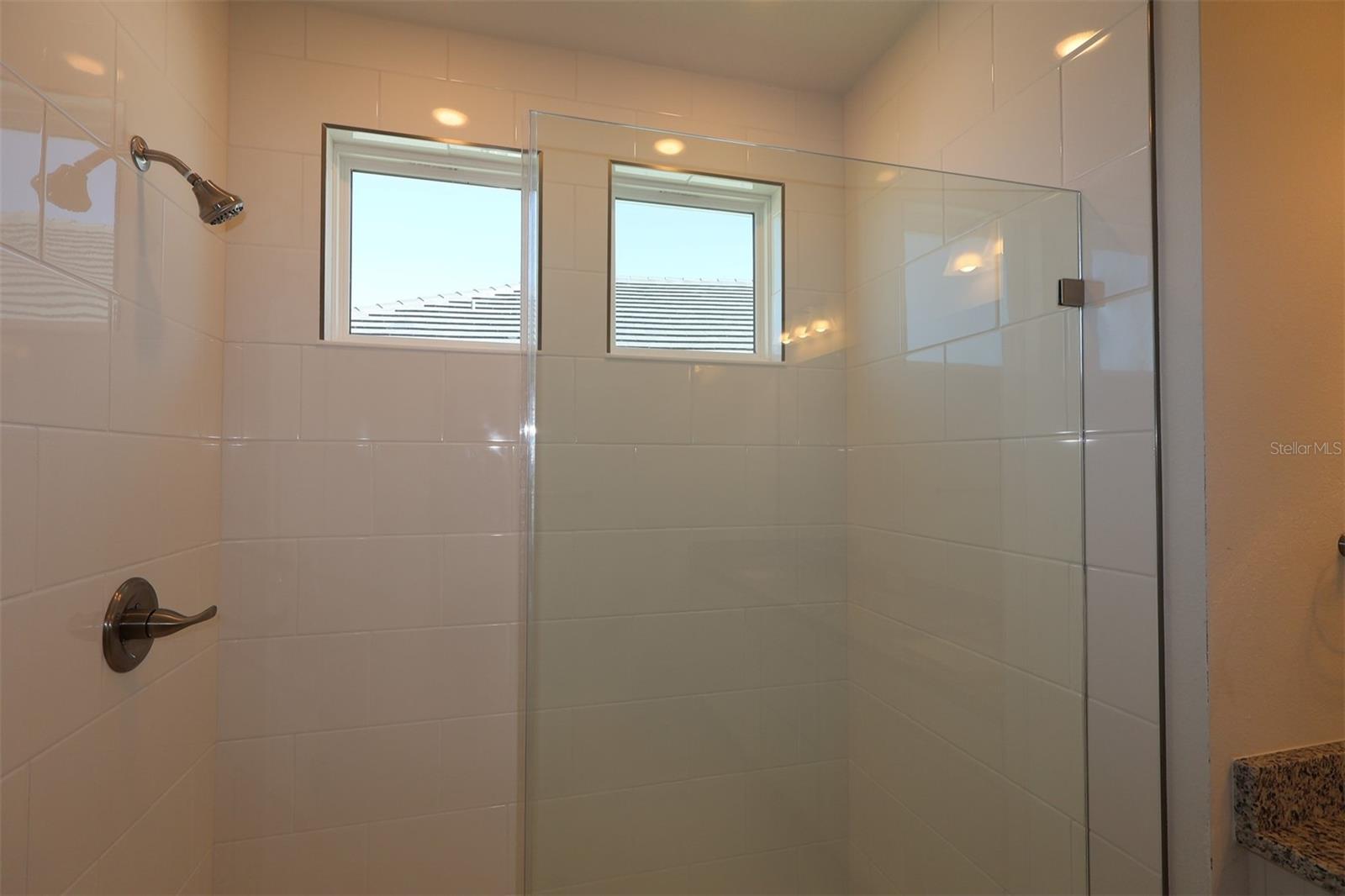 VISTERA OF VENICE - Residential