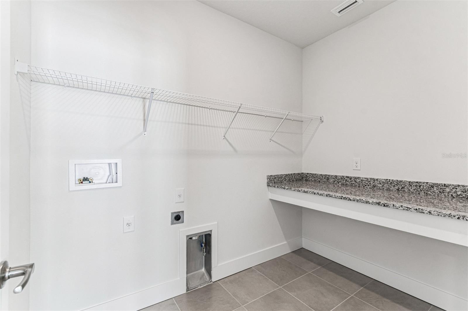 VISTERA OF VENICE - Residential