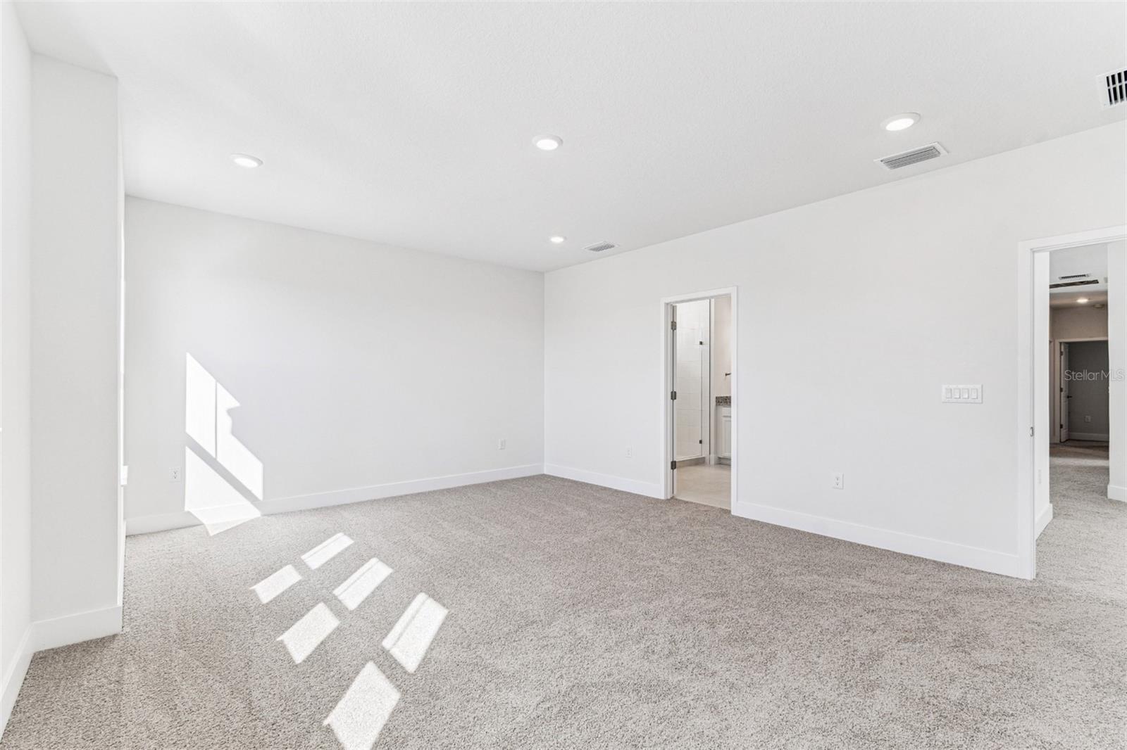 VISTERA OF VENICE - Residential