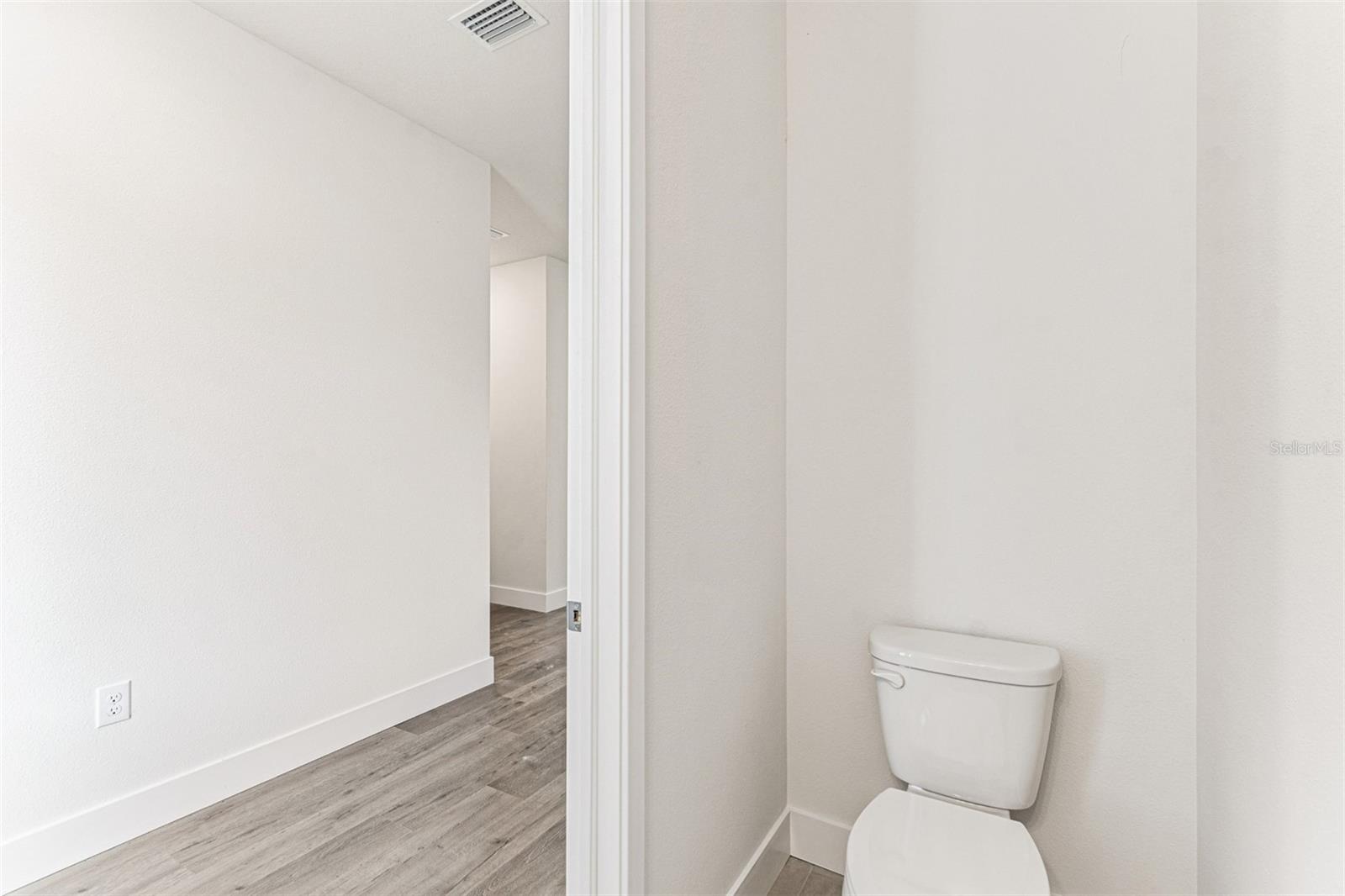 VISTERA OF VENICE - Residential