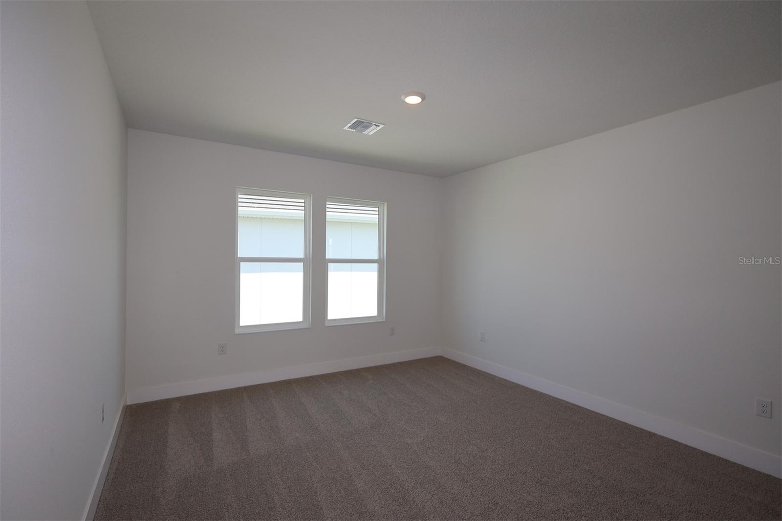 VISTERA OF VENICE - Residential