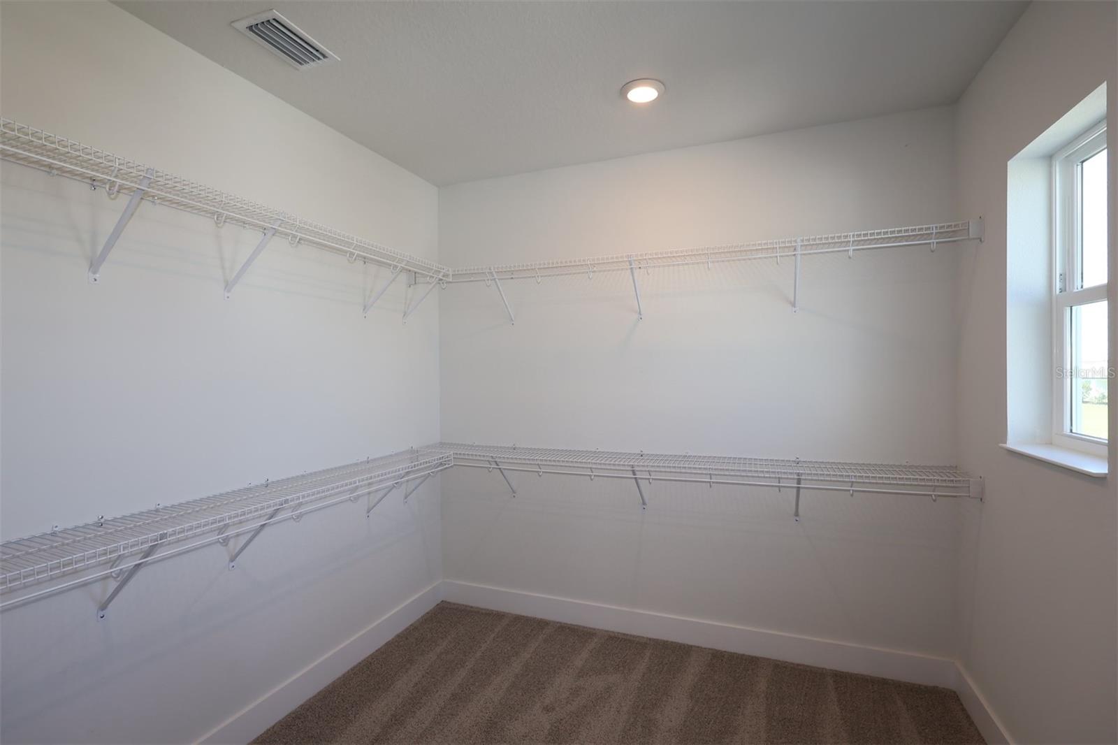 VISTERA OF VENICE - Residential