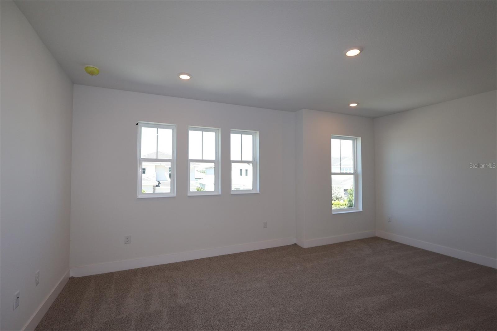 VISTERA OF VENICE - Residential