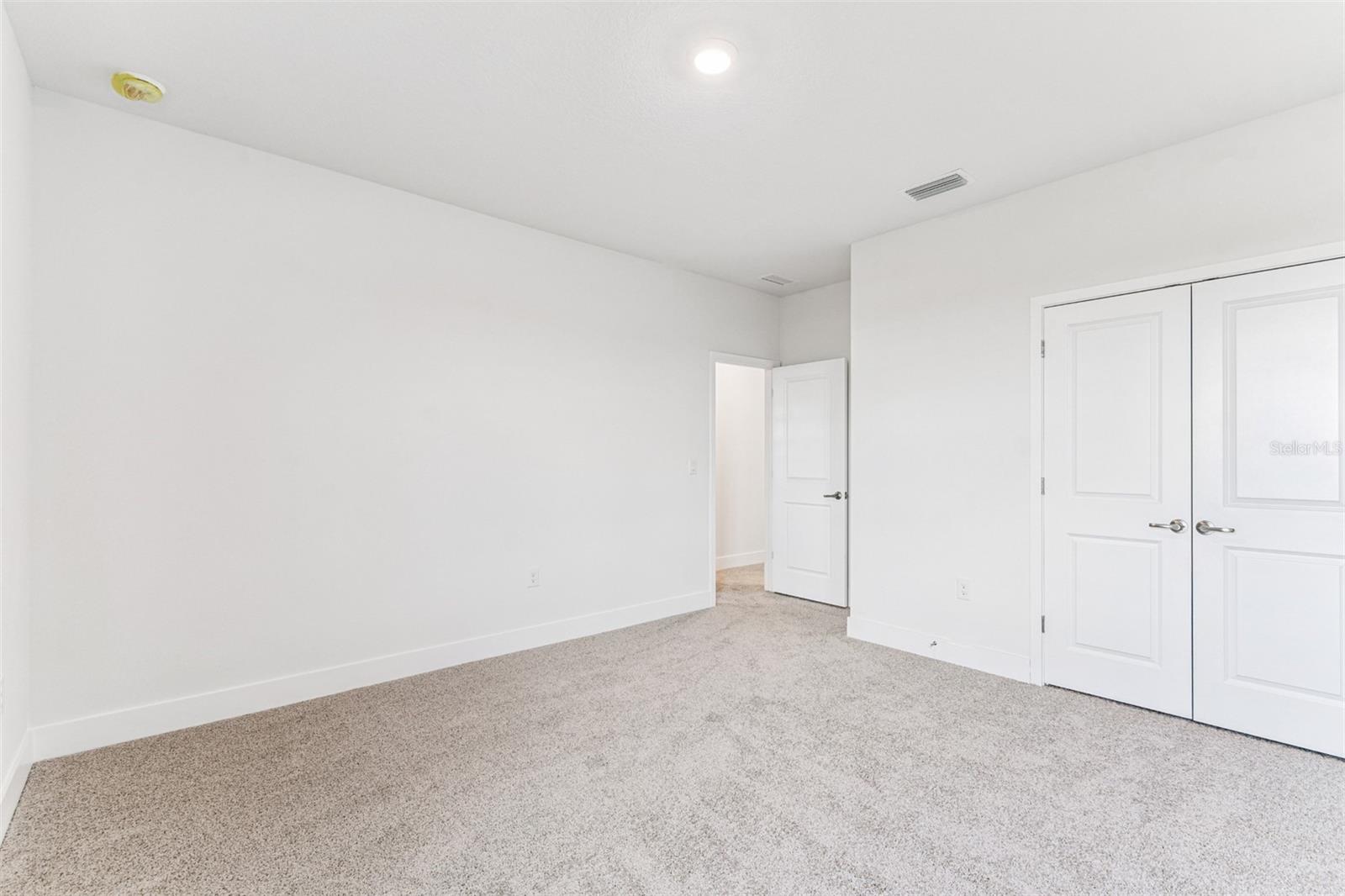 VISTERA OF VENICE - Residential