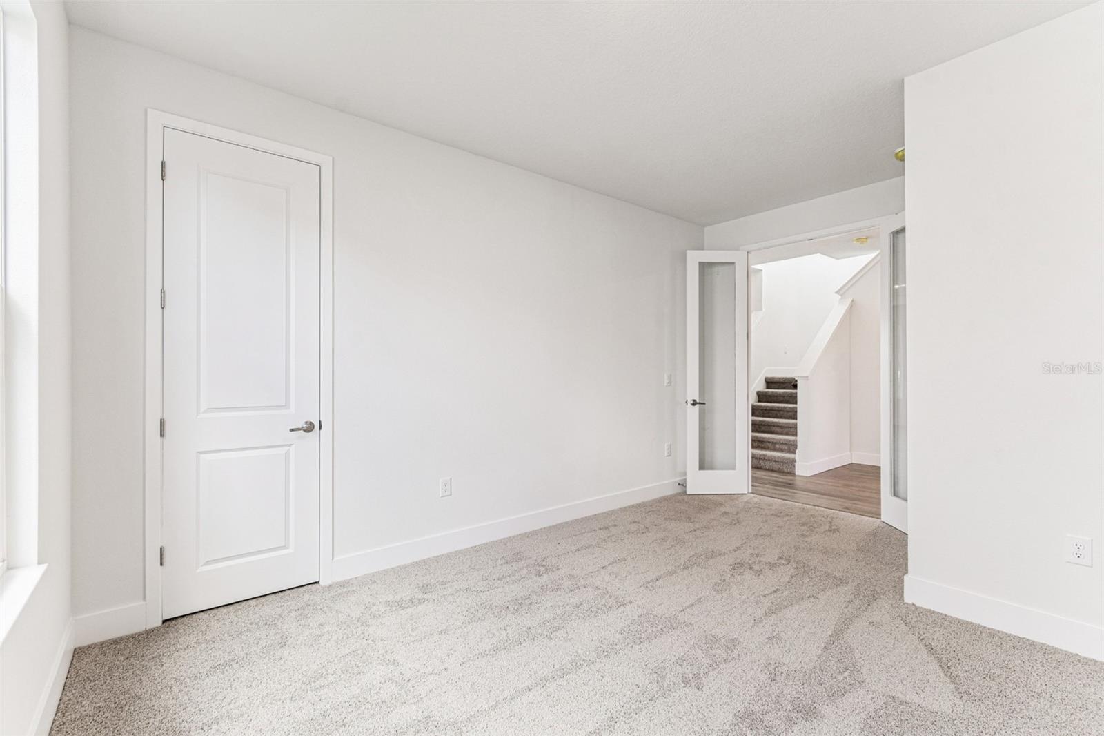 VISTERA OF VENICE - Residential