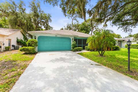 Photo of 3550 Oak Lake Drive, Palm Harbor, FL 34684 (MLS # TB8526542)