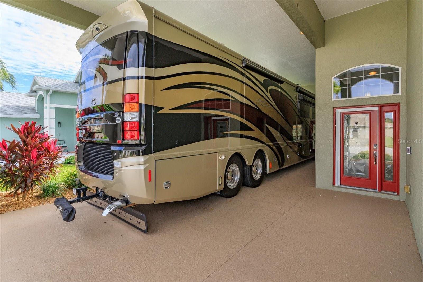 CITRUS HIGHLANDS PH I SUB - Residential