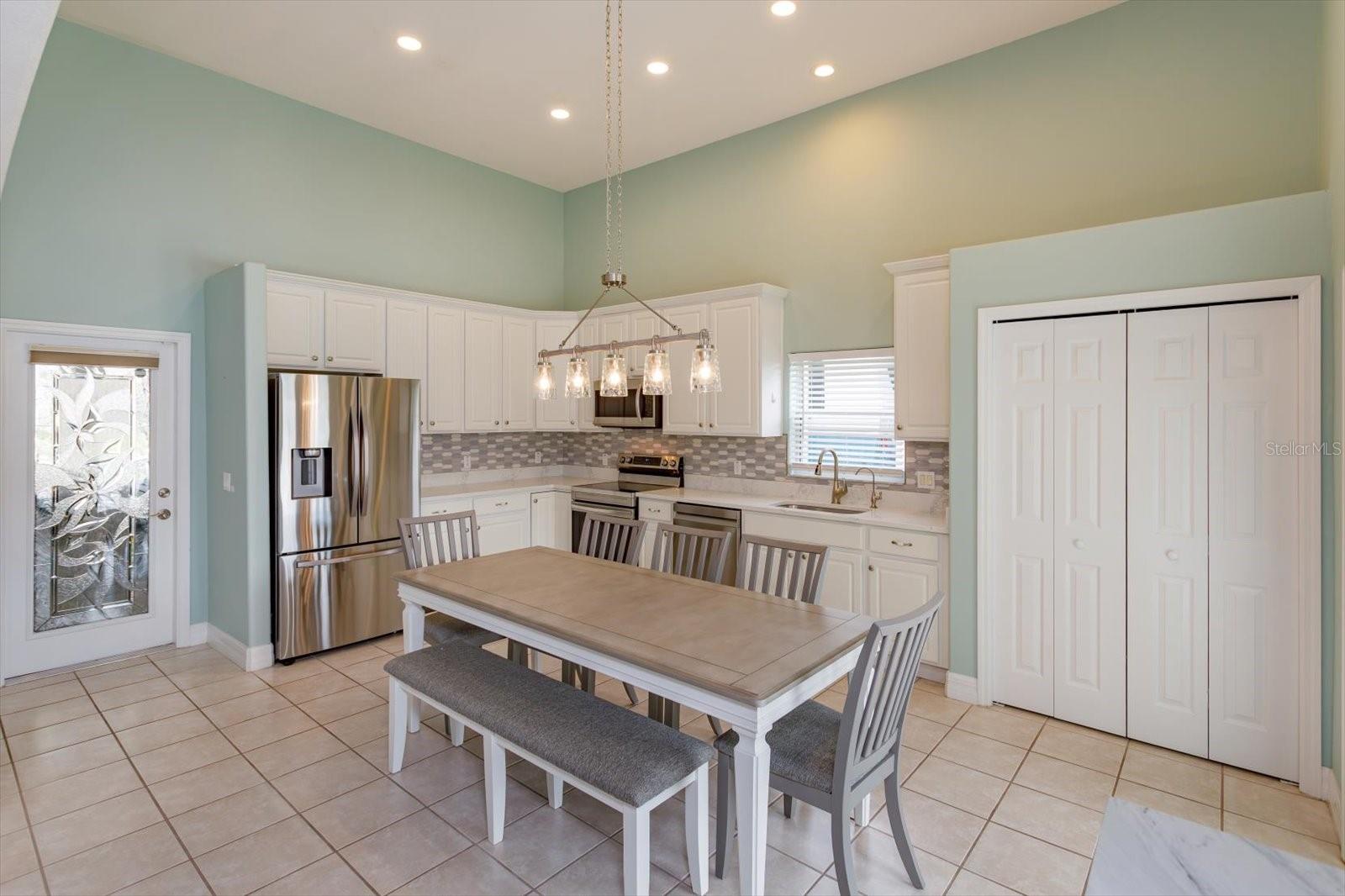 CITRUS HIGHLANDS PH I SUB - Residential