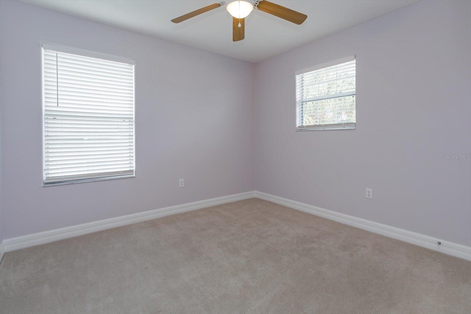 CITRUS HIGHLANDS PH I SUB - Residential