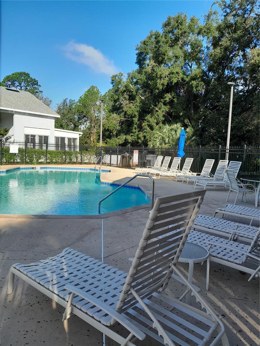 CITRUS HIGHLANDS PH I SUB - Residential