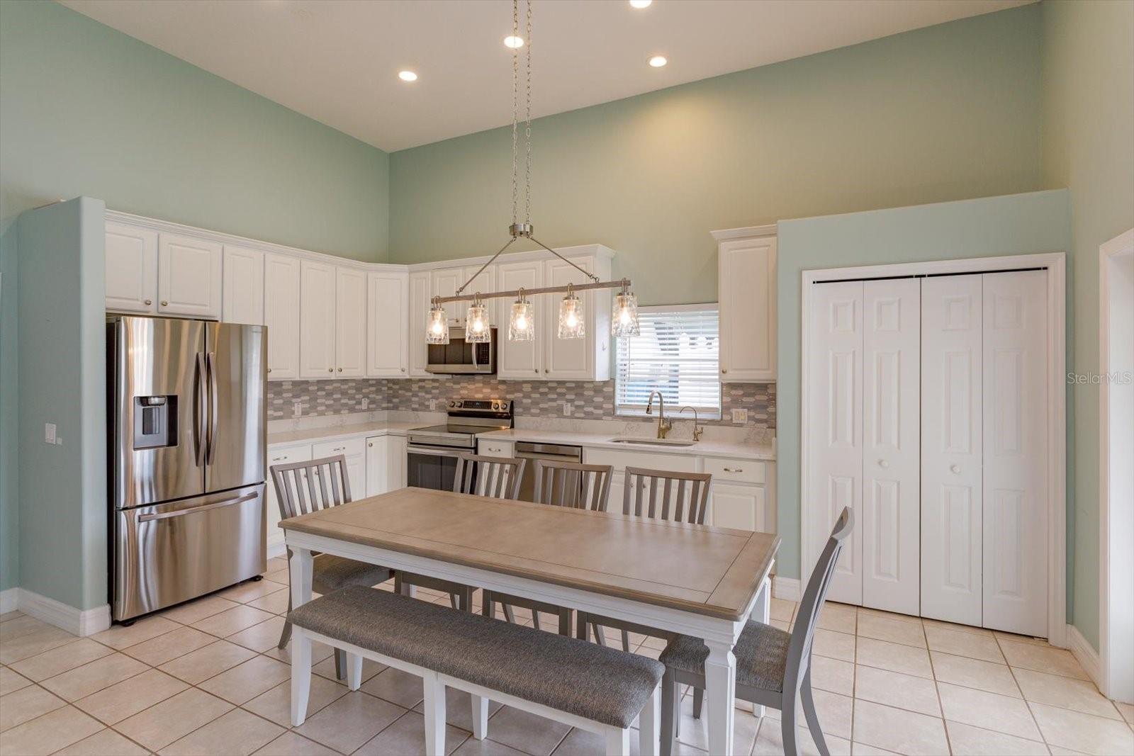 CITRUS HIGHLANDS PH I SUB - Residential