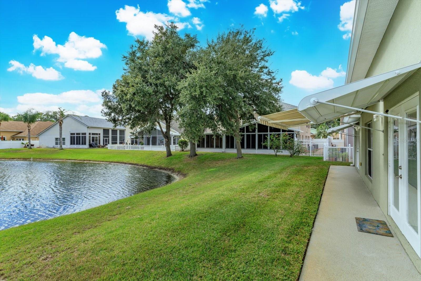 CITRUS HIGHLANDS PH I SUB - Residential