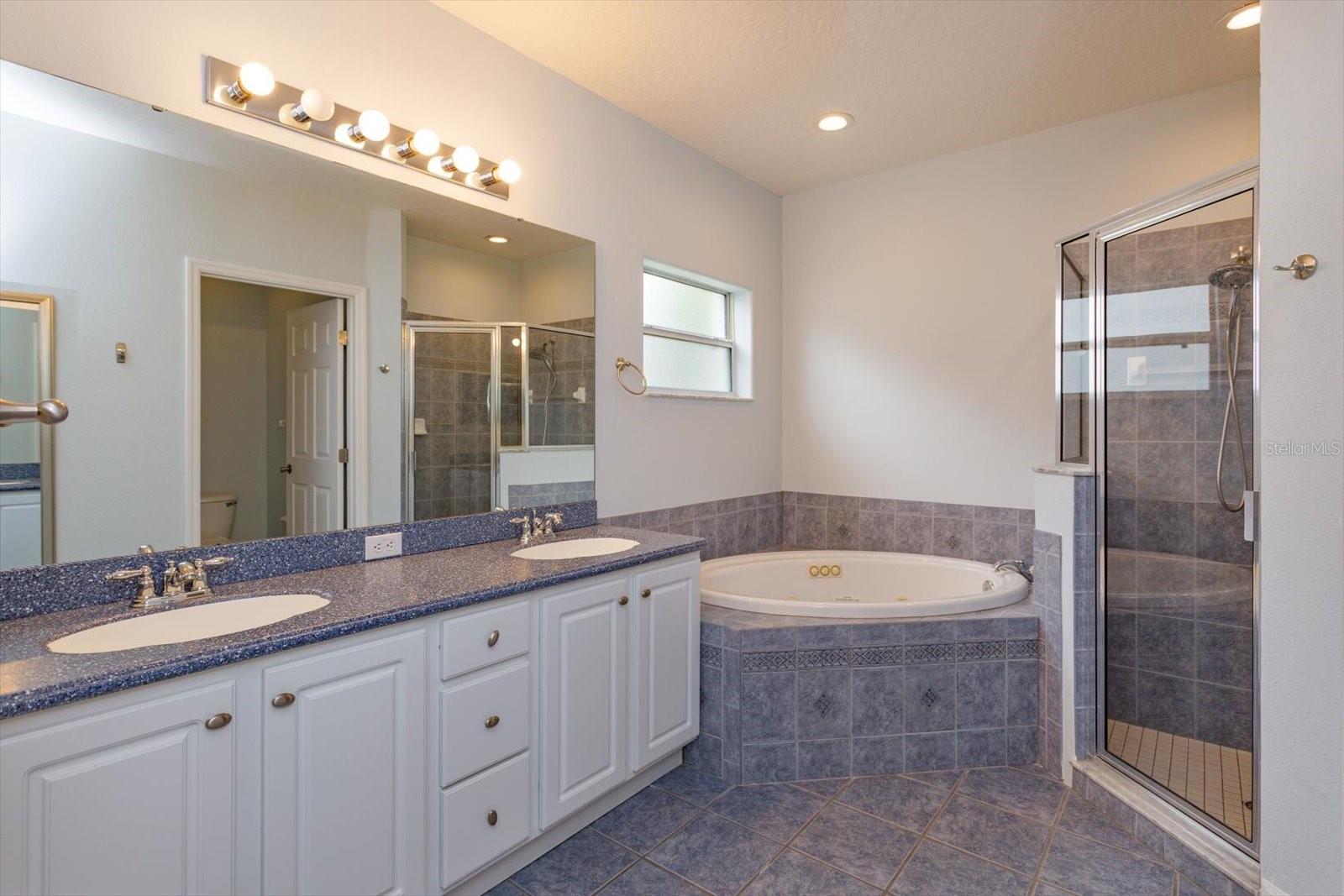 CITRUS HIGHLANDS PH I SUB - Residential