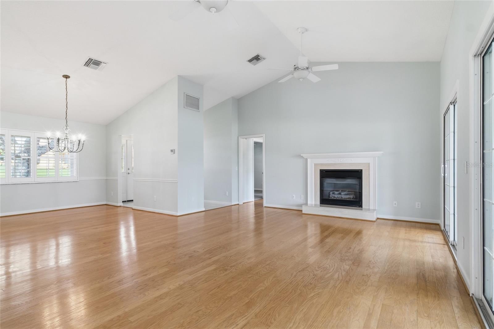 15005 GREEN VALLEY BOULEVARD