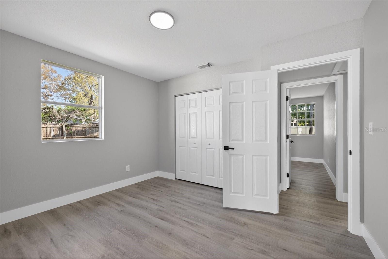 WEST PARK ESTATES UNIT 2 - Residential