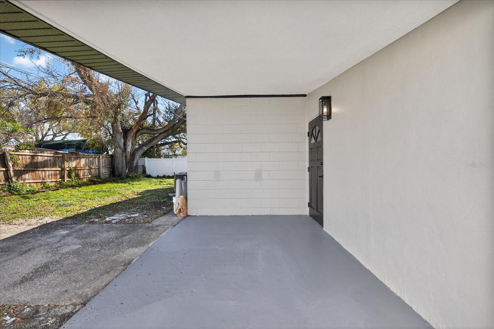 WEST PARK ESTATES UNIT 2 - Residential