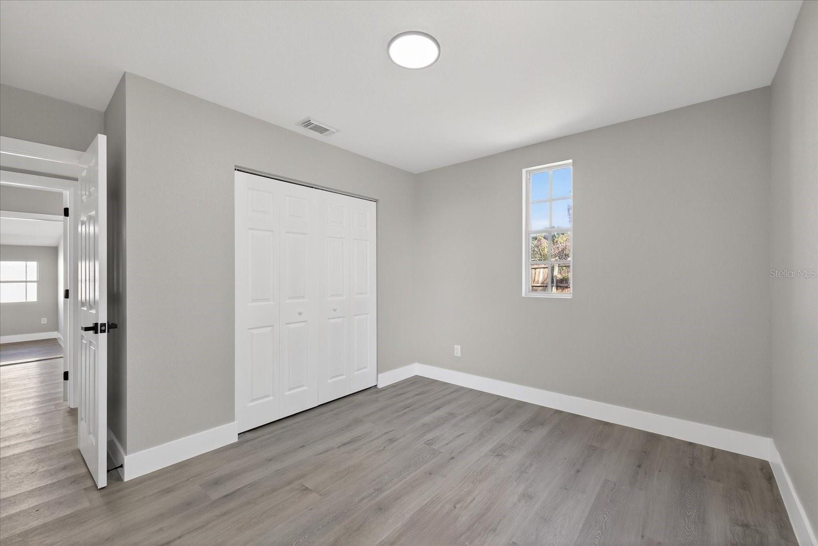 WEST PARK ESTATES UNIT 2 - Residential