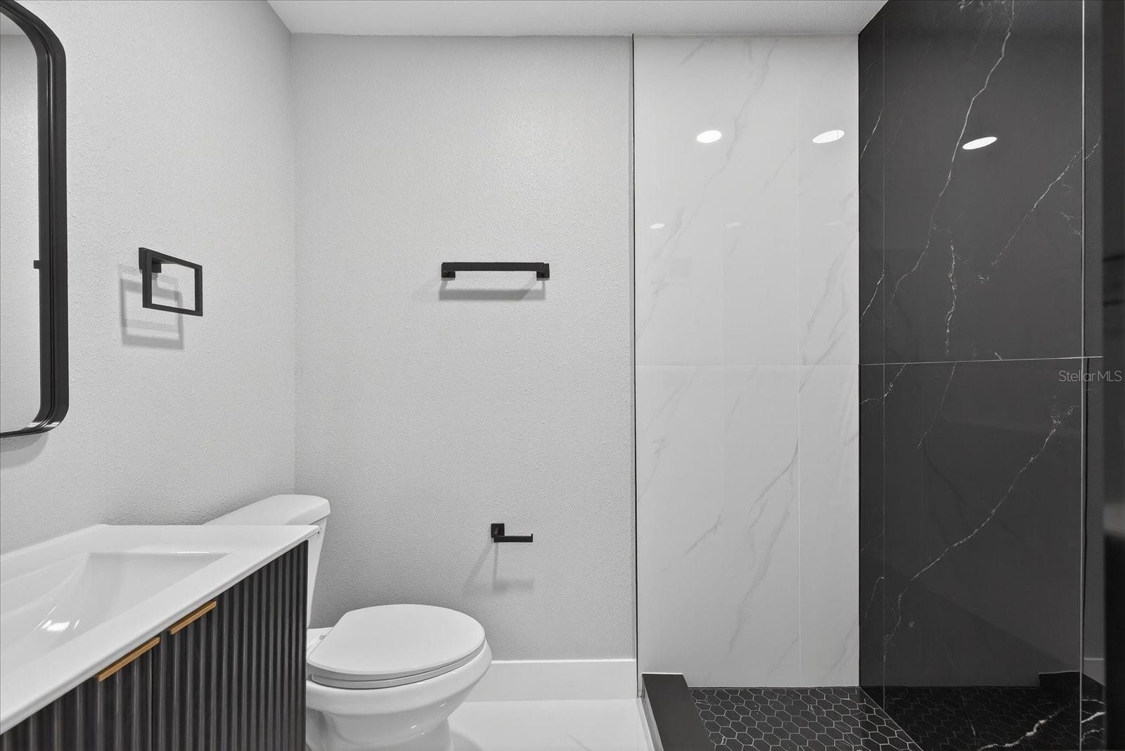 WEST PARK ESTATES UNIT 2 - Residential