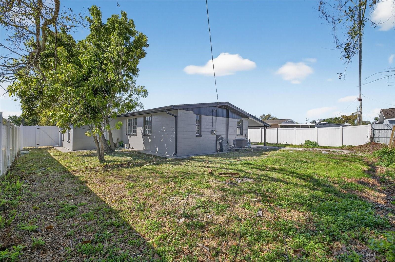 WEST PARK ESTATES UNIT 2 - Residential