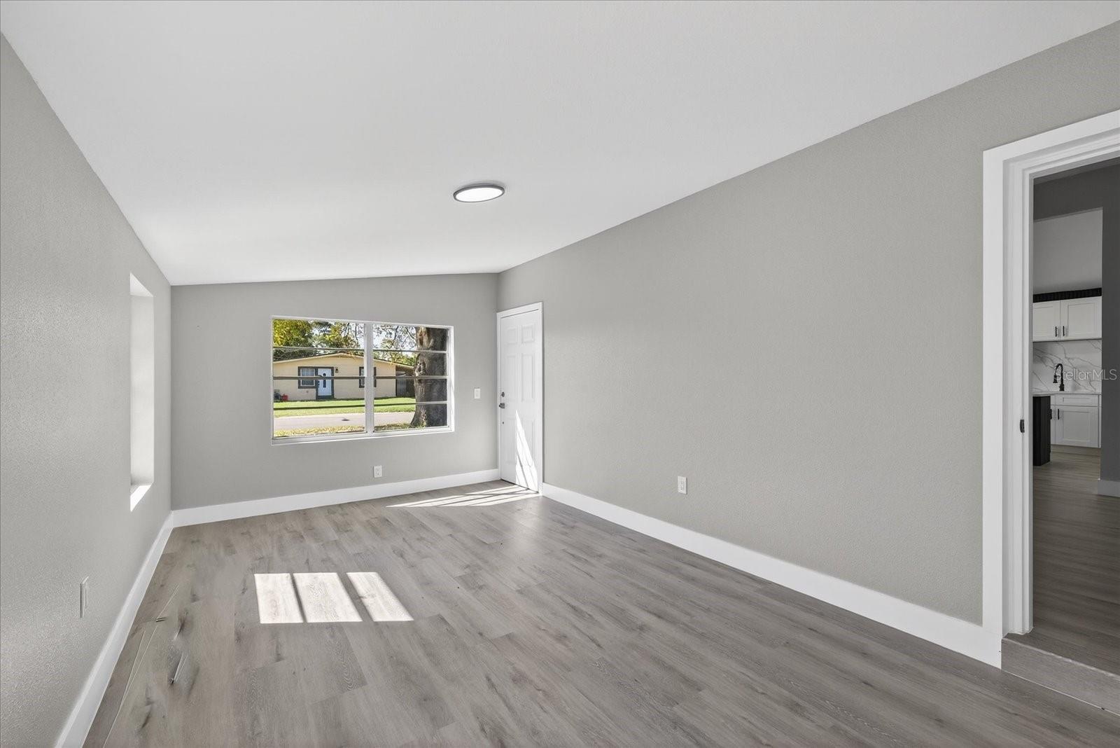 WEST PARK ESTATES UNIT 2 - Residential