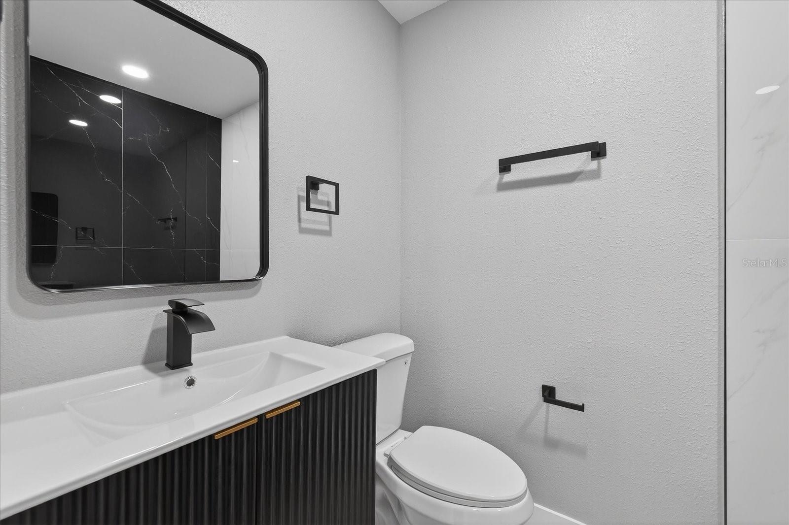 WEST PARK ESTATES UNIT 2 - Residential