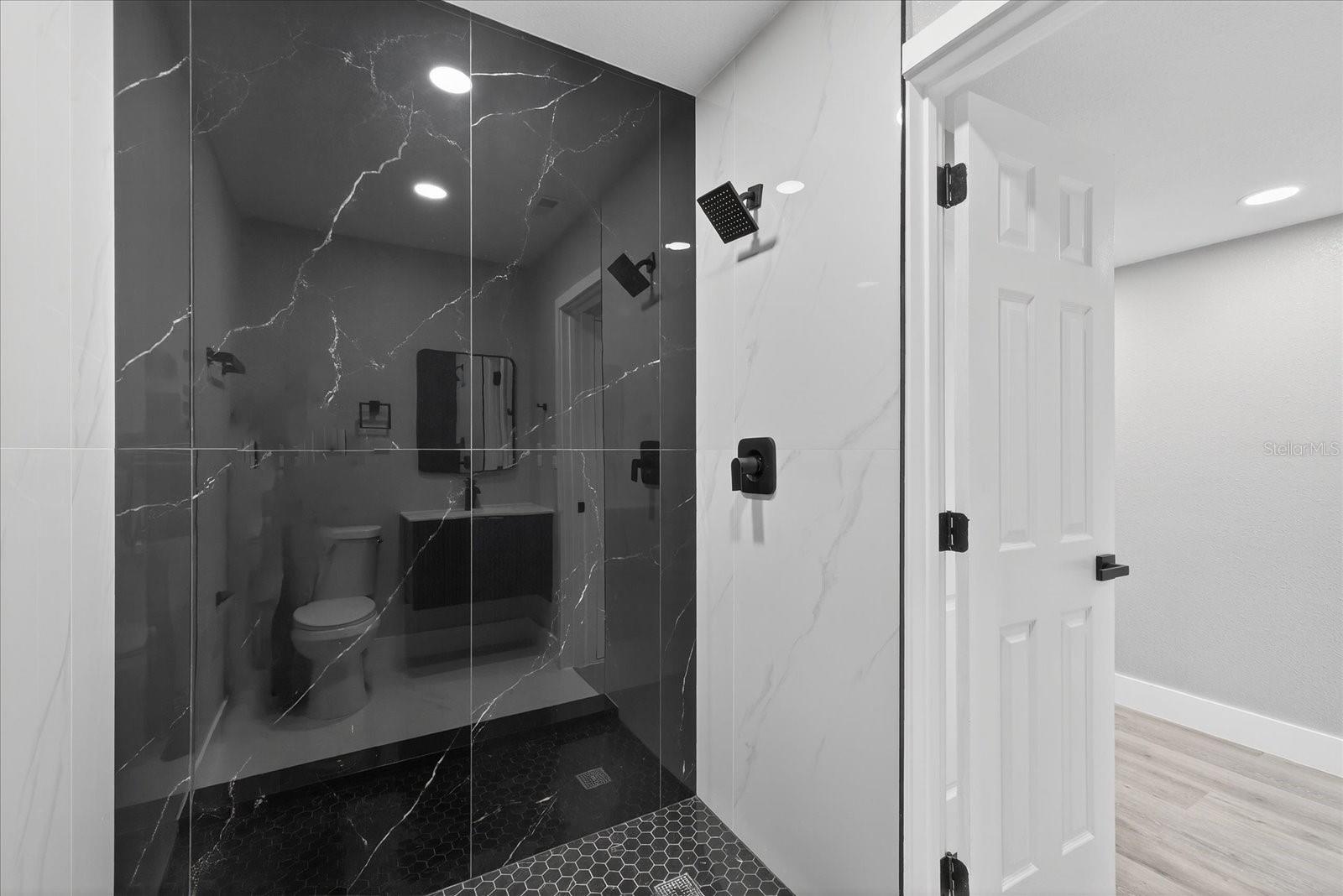 WEST PARK ESTATES UNIT 2 - Residential